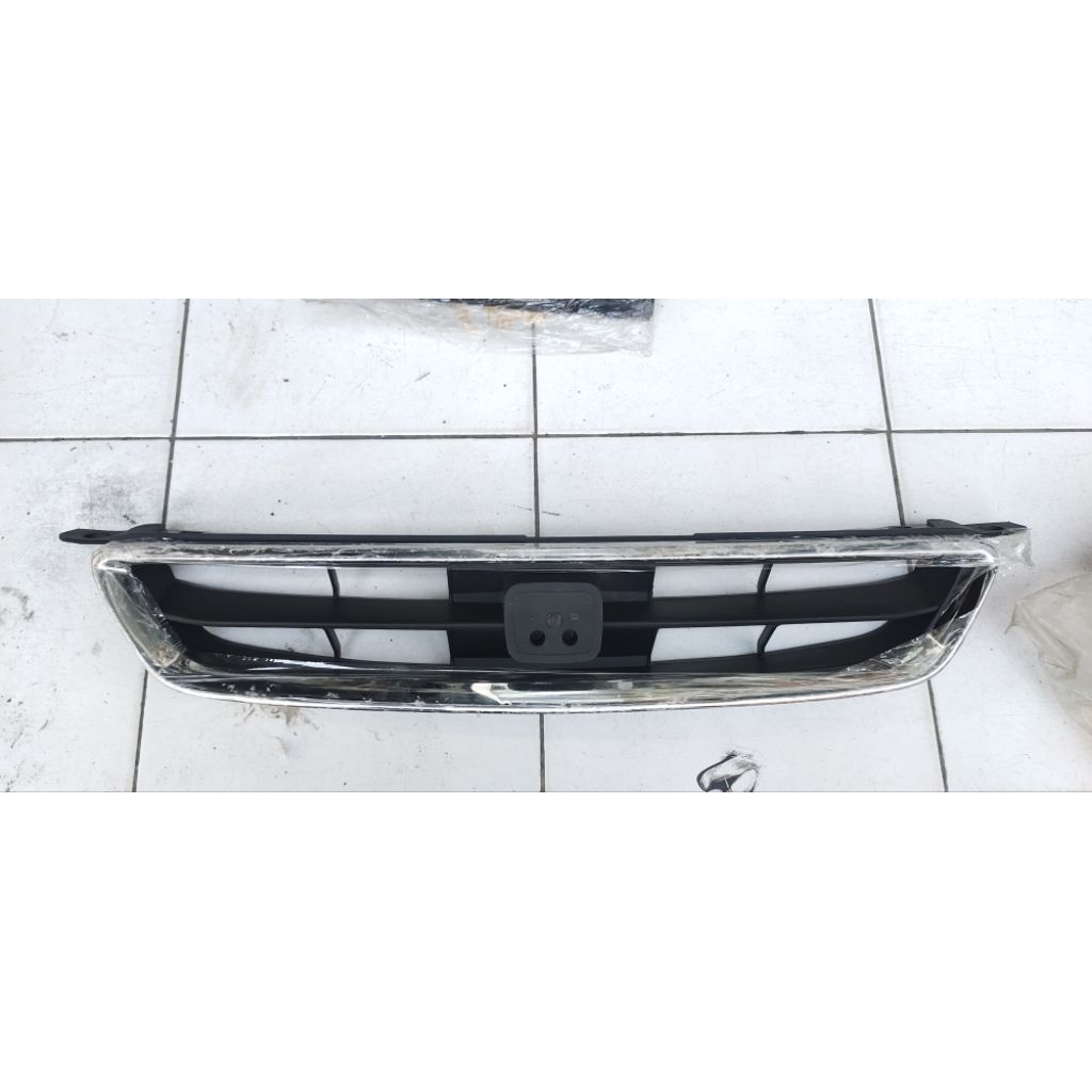 grill Honda Accord VTI-L 2000 original