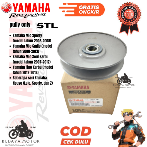 ORIGINAL YGP Pully Only Mio Pully Mio Mio Smile Mio Sporty