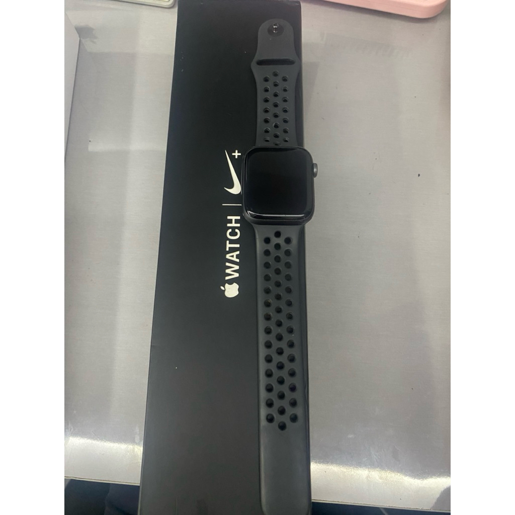 Produk Second Barang Second Kondisi sesuai Foto DJI Osmo Mobile 3 Combo Elgato Cam Link 4K Gopro Her