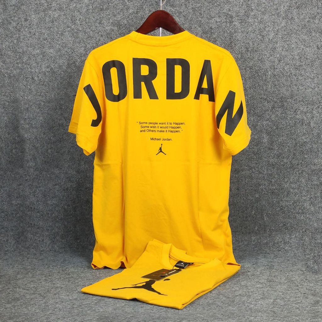 Kaos Oblong Pria Lengan Pendek/T-shirt Oblong Pria Lengan Pendek/Baju kaos Oblong Pria