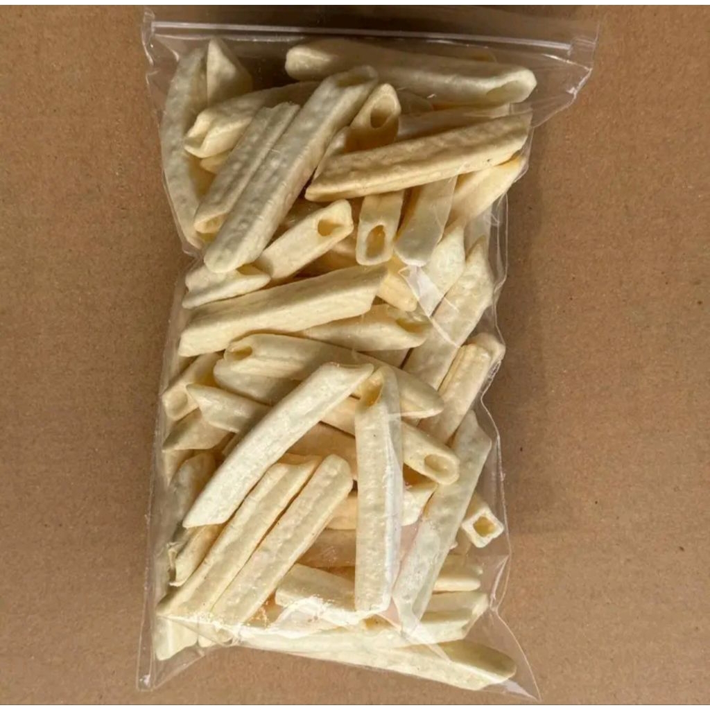 SNACK KILOAN POTATO ORIGINAL 1KG