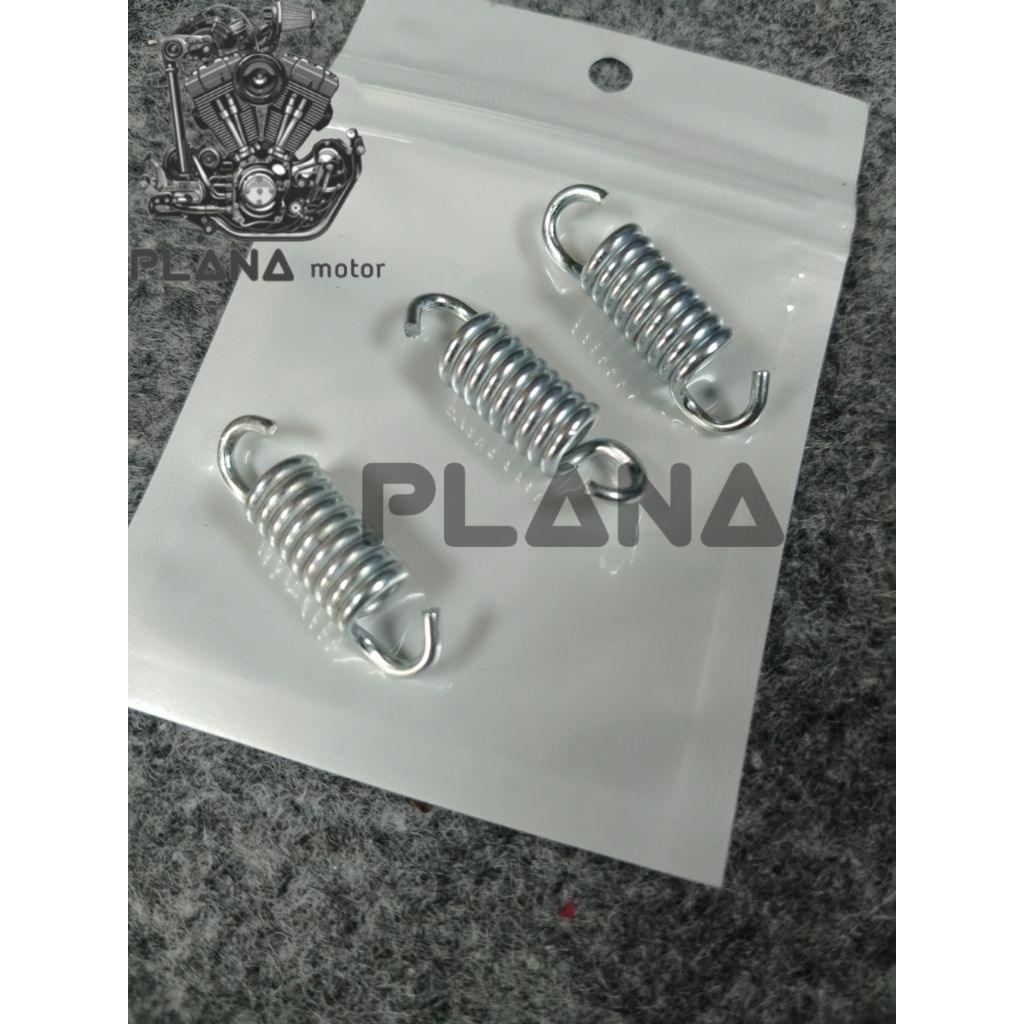 PER SENTRI PER KAMPAS GANDA JUPITER Z VEGA R