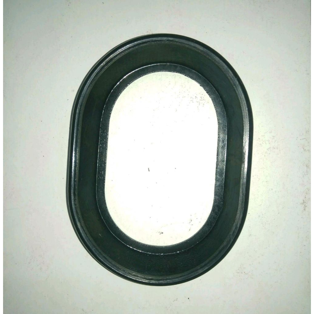 Karet elemen water heater Ariston 50L 80L 100L