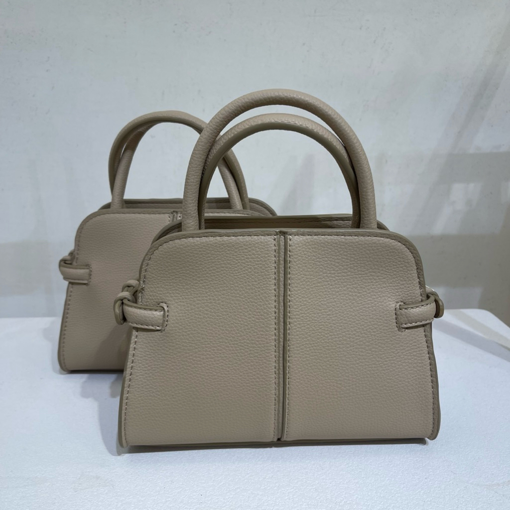 Sling Bag Mini ZARA Women Jastip (jasa titip)