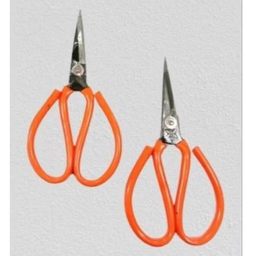 gunting potong seng besar gunting kodok 9 inc