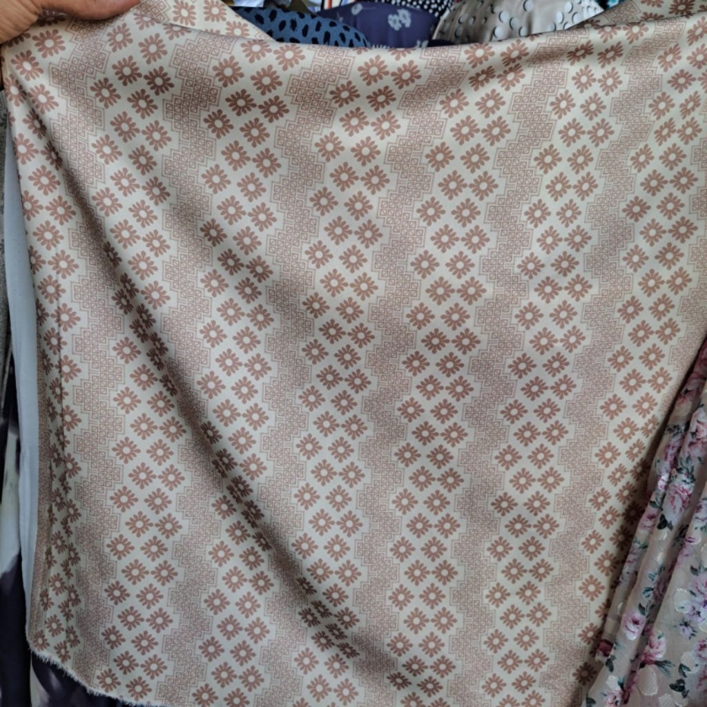 kain satin silk - kain satin silk luxury - kain satin silk premium - kain satin silk import - kain s