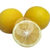 

jeruk lemon lokal 1 kg