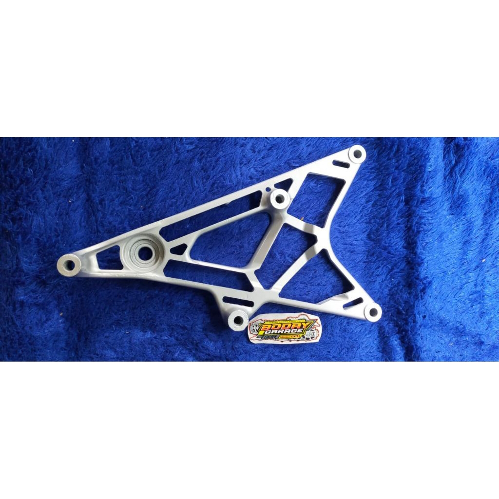 Swing Arm Vario 125 150 Old Coak