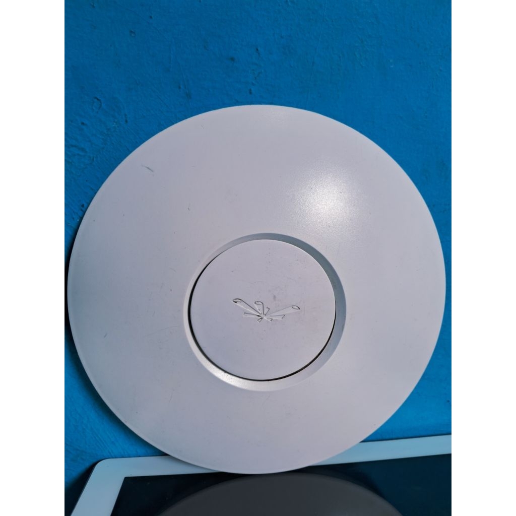 Ubiquiti UniFi Access Point
