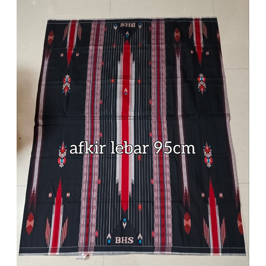 sarung bhs copper afkir rijek pabrik
