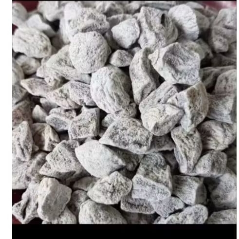 Kiamboy Iris/ Kiamboi potong tanpa biji 100 gram