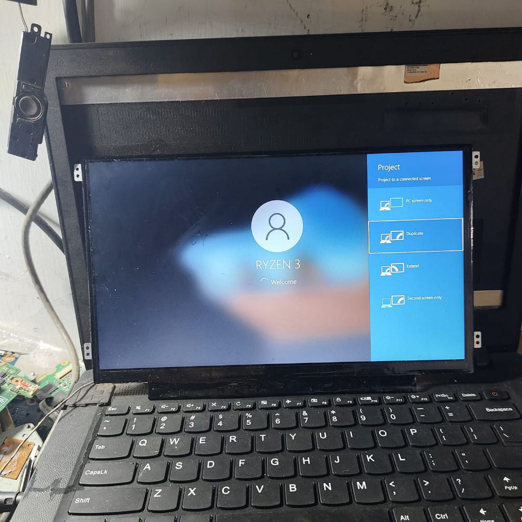 LCD Led LVDS Laptop Acer ES1 131 ES1 111 E3 111 E3 112