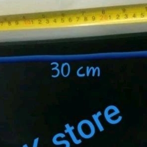 Dudukan aki Tatakan aki Alas aki N70 n 70 mejistar lokal