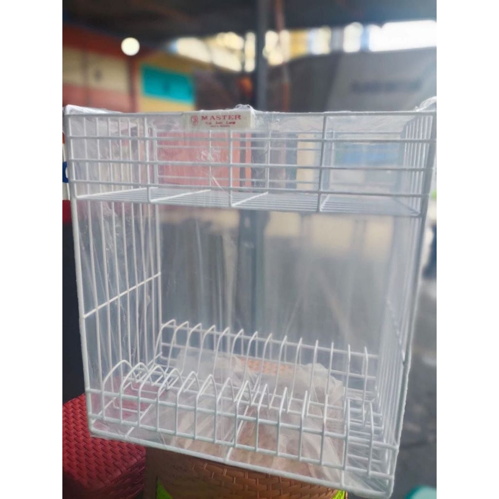 Rak piring master 2 tingkat Promo bisa cod instan RR