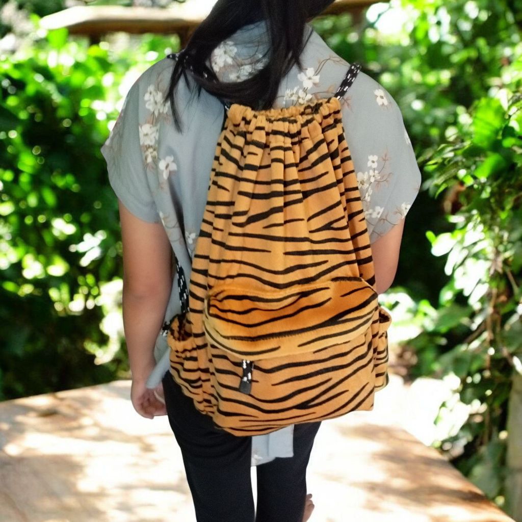 TERBARUTAS SERUT WANITA ANAK REMAJA DAN DEWASA KEKINIAN TAS SERUT  BULU TERBARU TAS FASHION KOREAN S