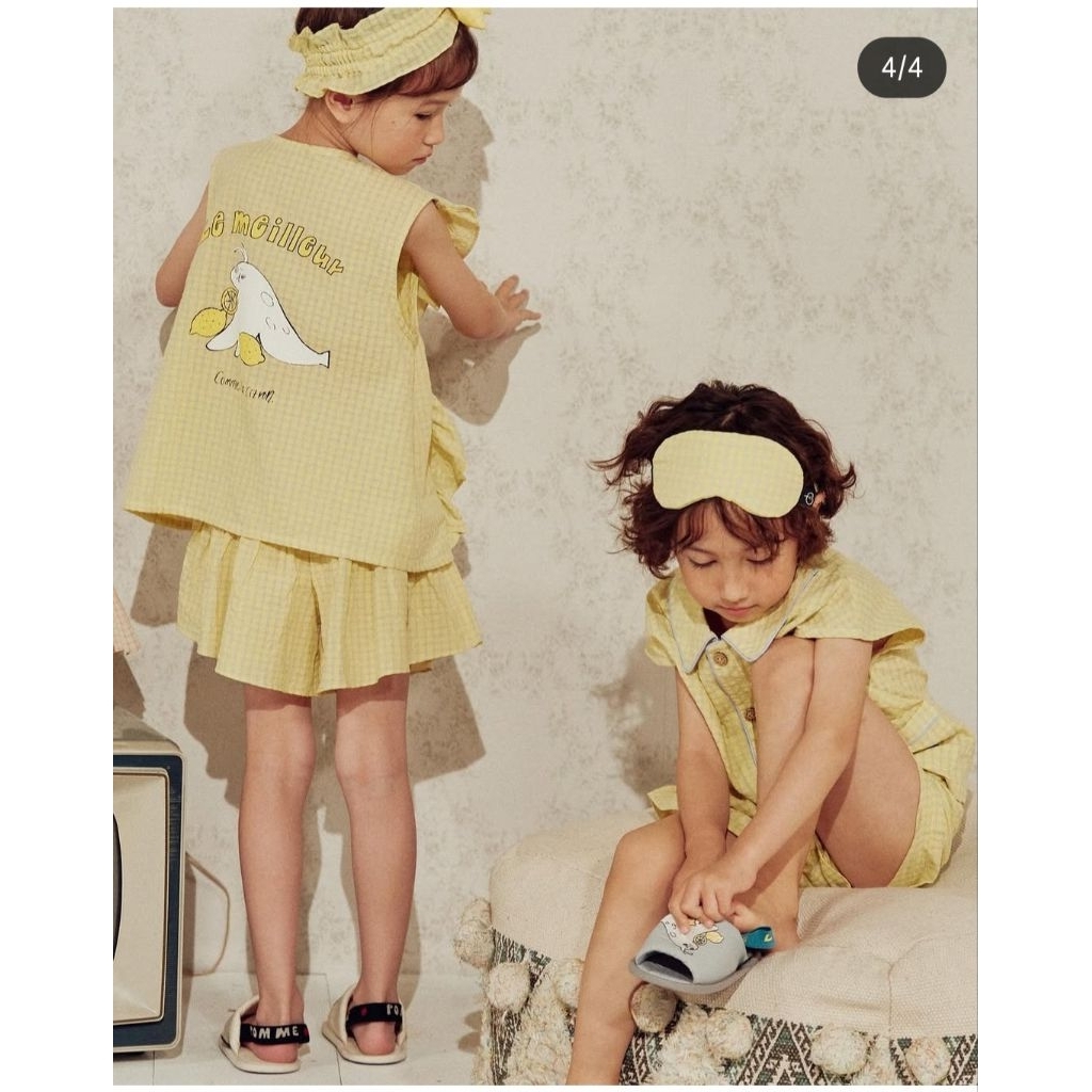 louise misha ,bc,dudu