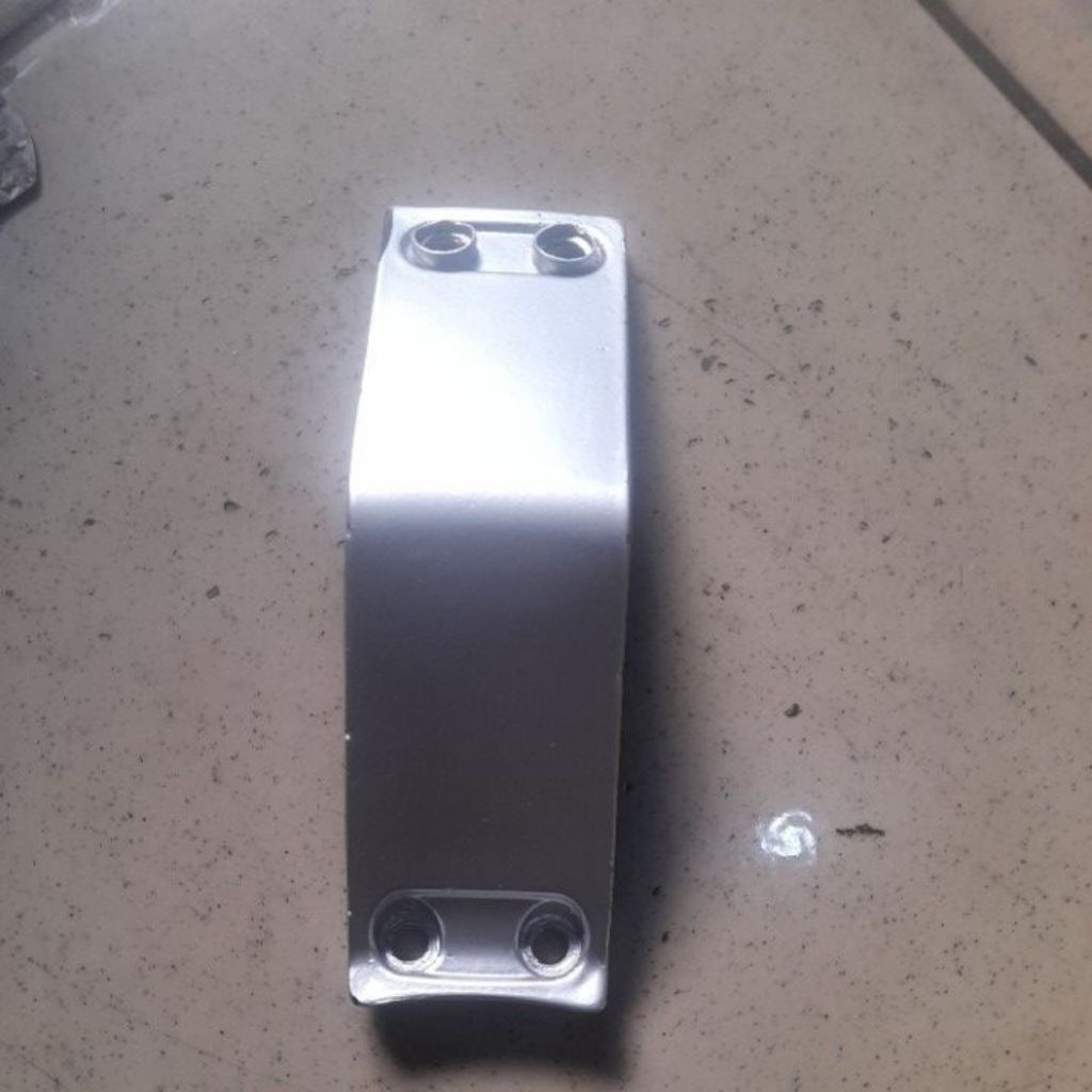 palang variasi velk xd series