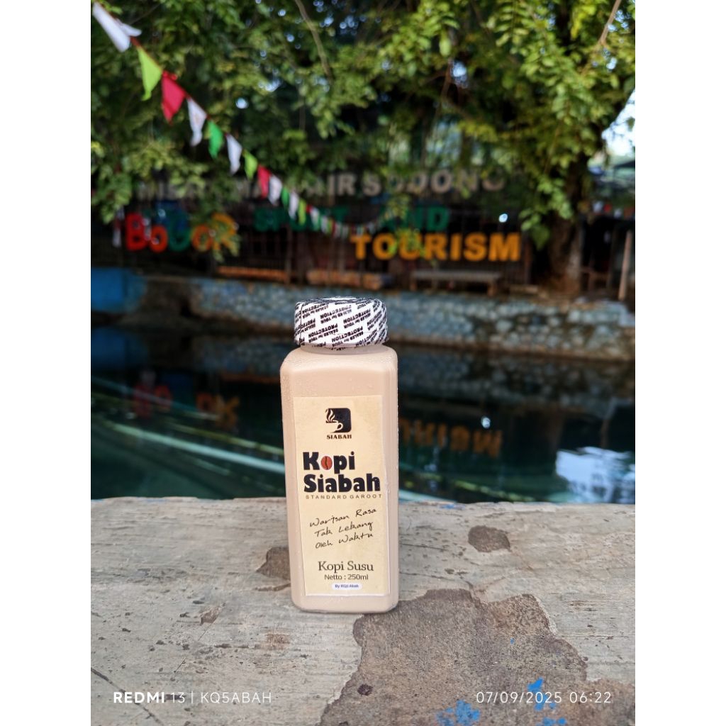 

Kopisiapminumvarianrasakopisusu