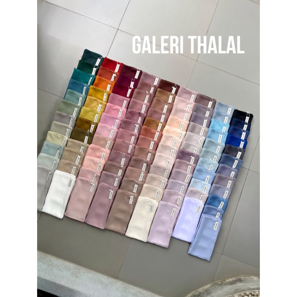 SEGI 4 BELLA . BELLA SQUARE . BELLA PREMIUM . FYLLA BELLA