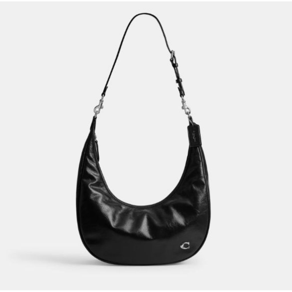 Tas Bulan Sabit CH Juliet Sling Bag