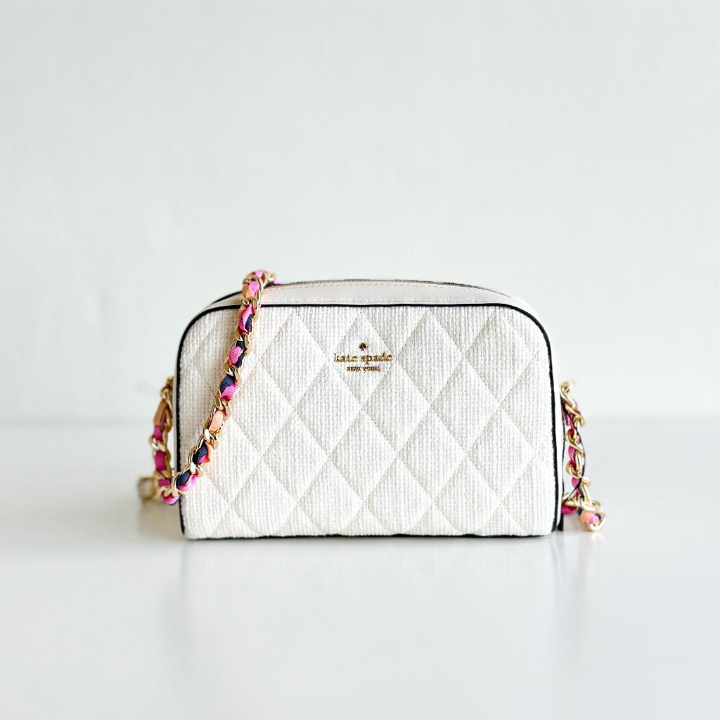 KS CAREY MINI CAMBAG