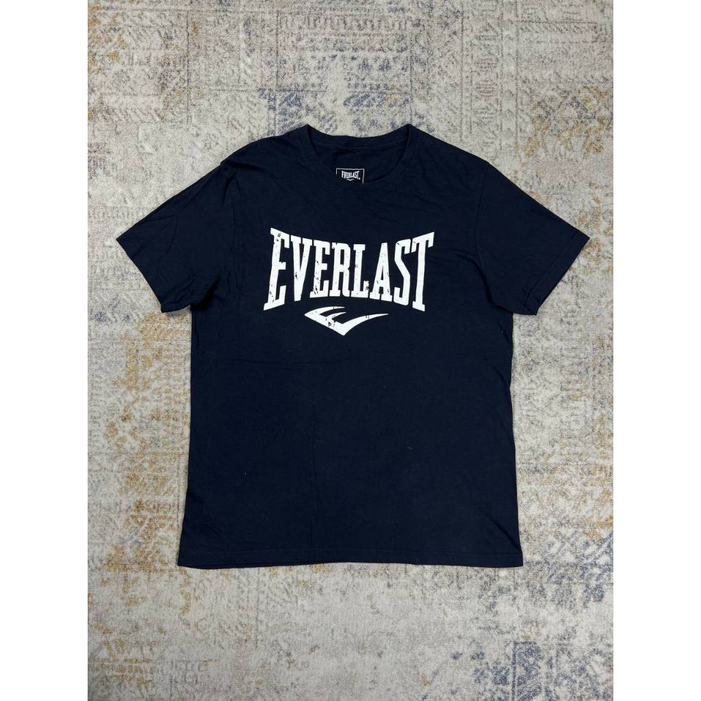 Kaos Everlast Original