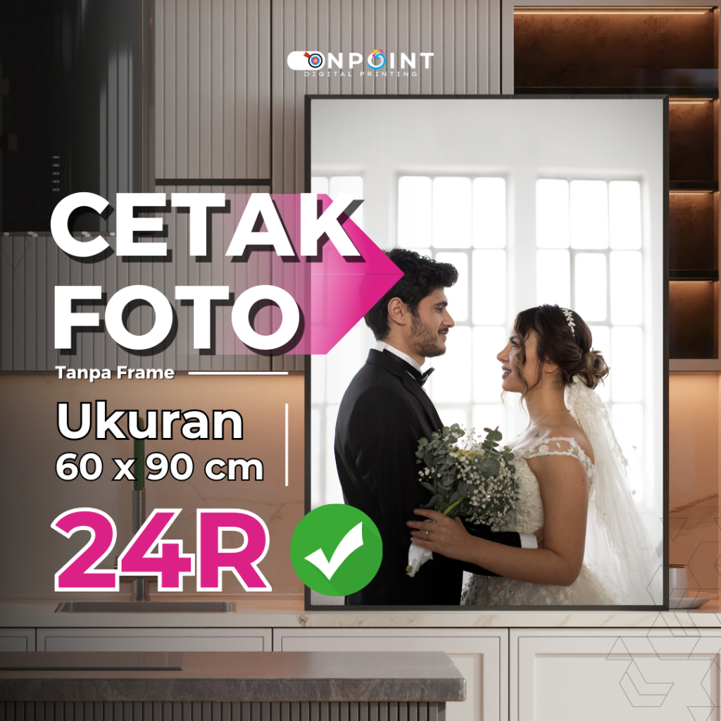 CETAK FOTO 24R KUALITAS LAB CETAK FOTO PREMIUM