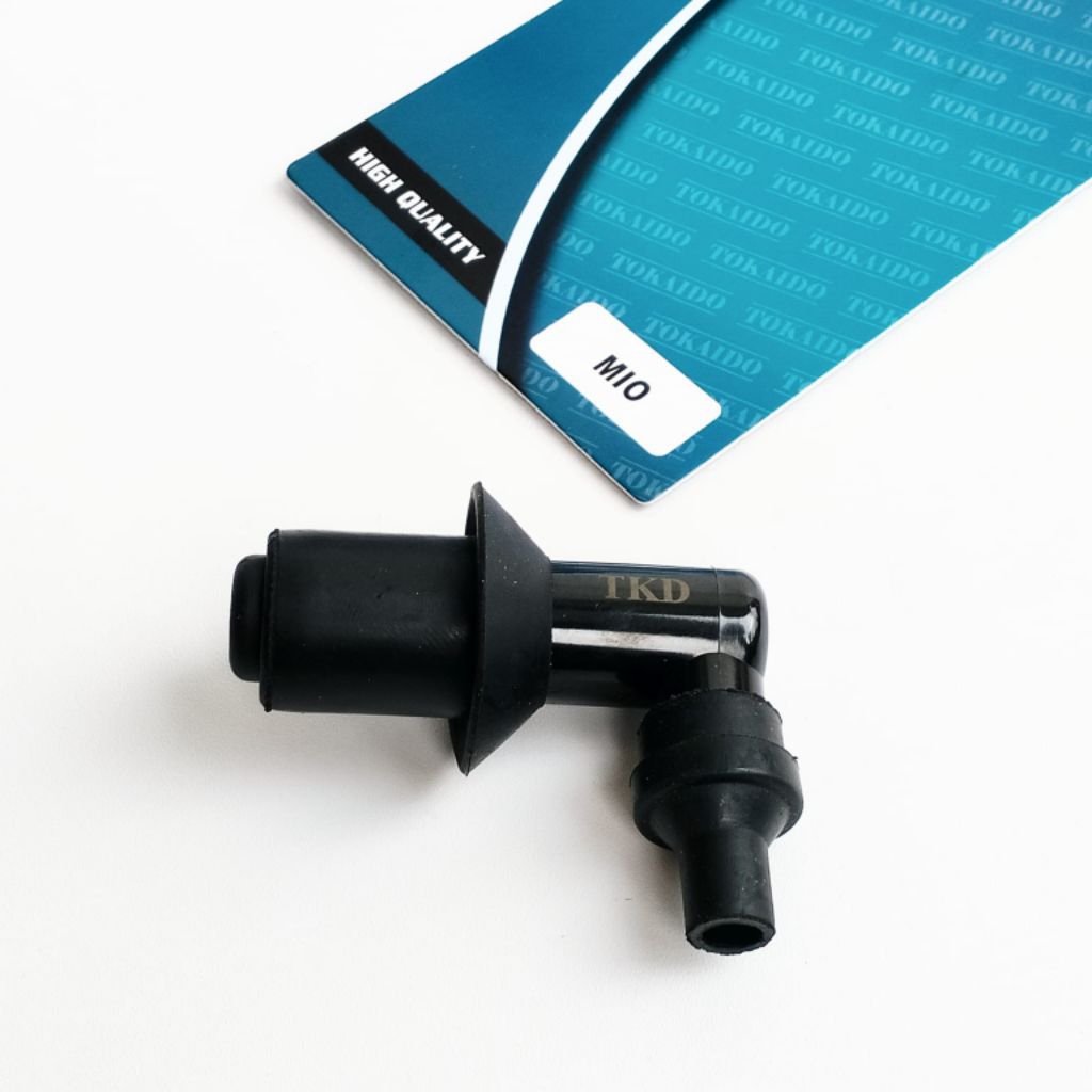 Cop busi MIO Tokaido original kualitas terjamin