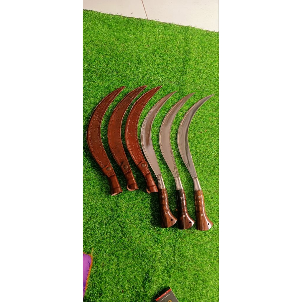 peralatan berkebun alat pertanian
