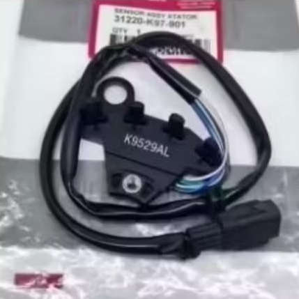 Sensor CKP HONDA (K97) PCX 150 QUALITY ORIGINAL