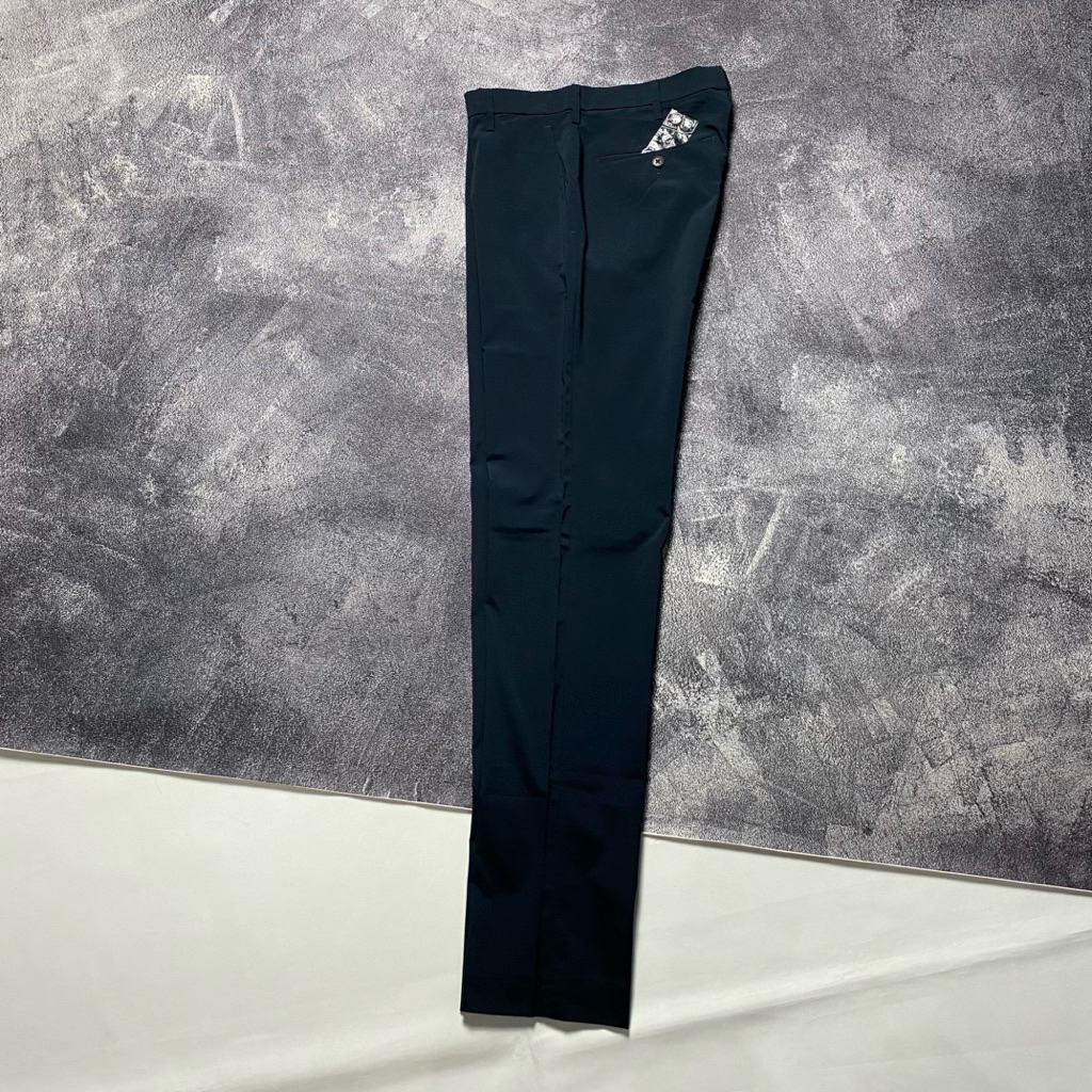 Uniqlo work pants