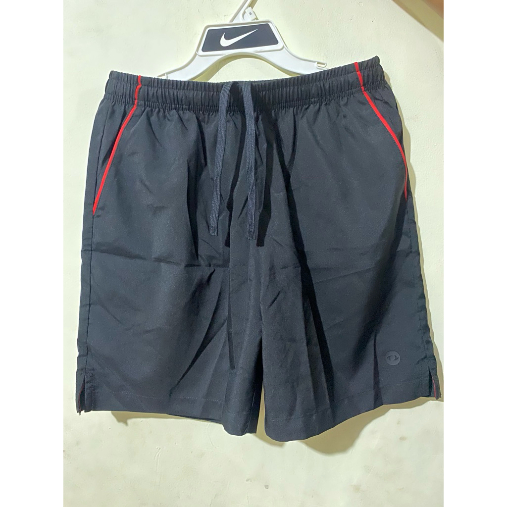 ASTEC Celana pendek olahraga size M