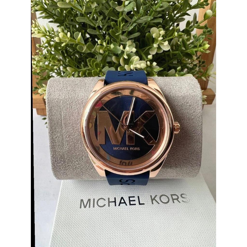 Jam Tangan Branded Mk 7140