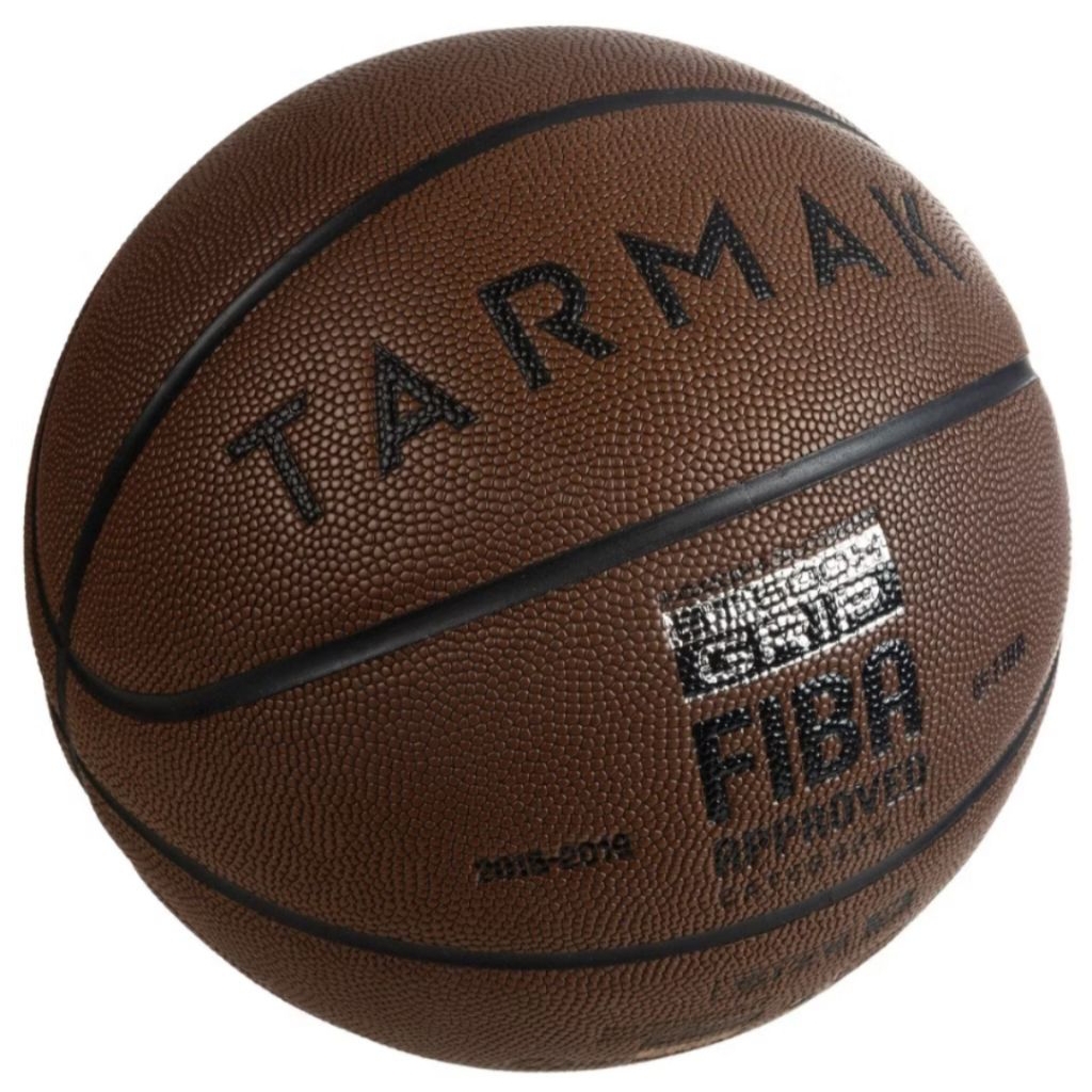 Tarmak Grip BT500X (FIBA Approved)