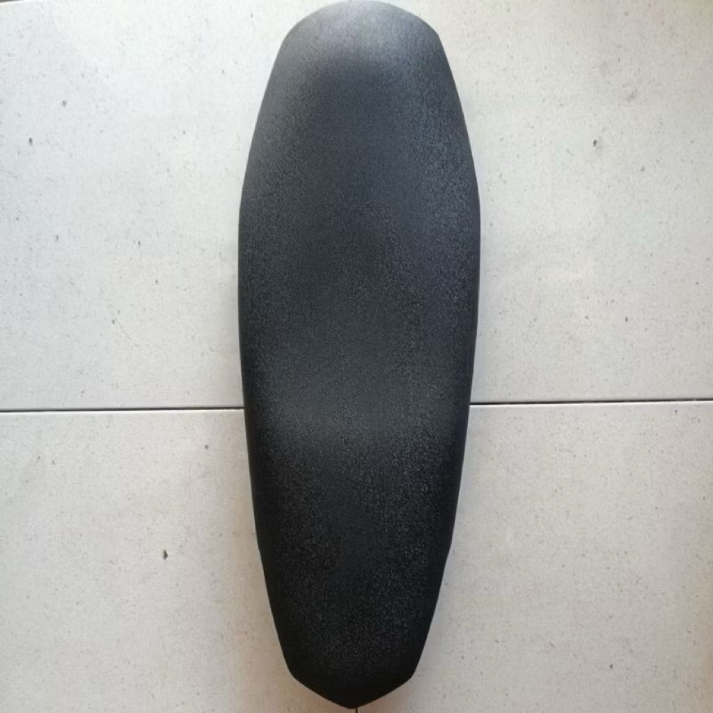 jok motor honda beat fi 2013-2016 original cabutan