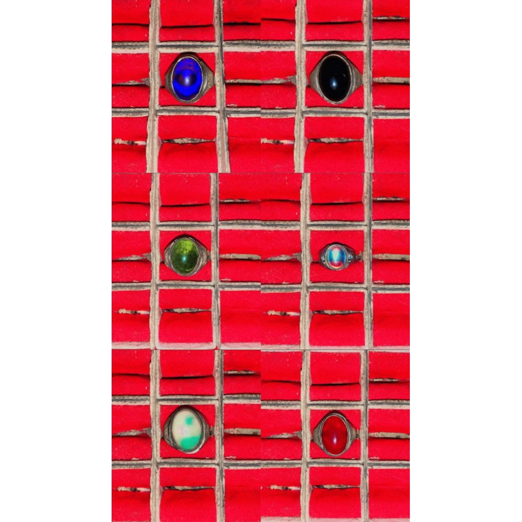 PWNWstyle(CincinMediaPengasihan&Keselamatan)