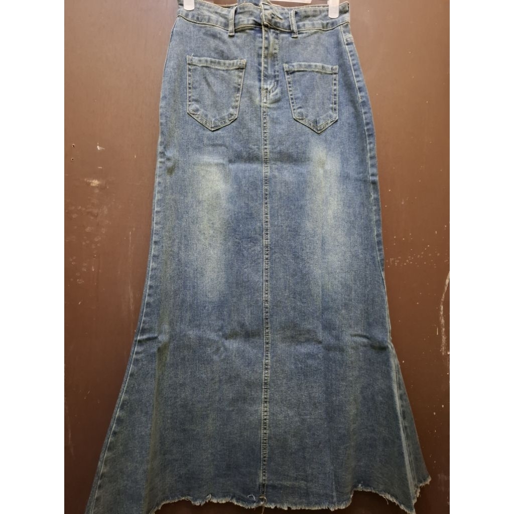 rok jeans pl