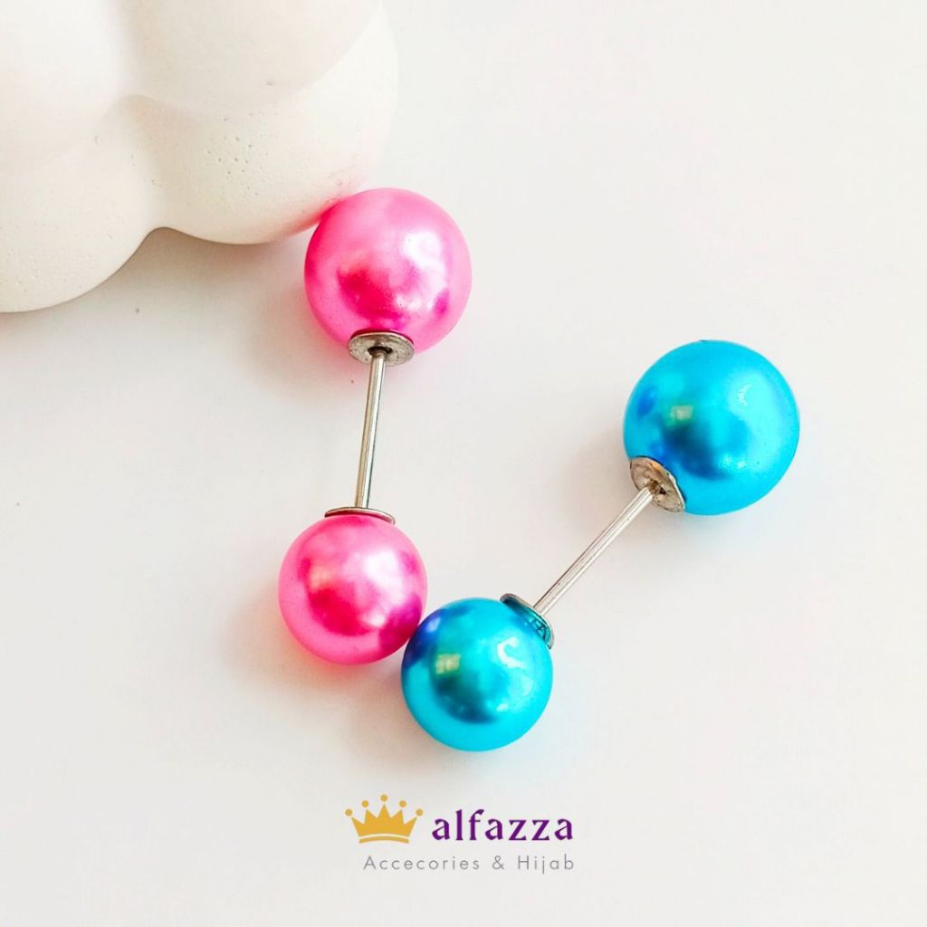 [ COD ] TUSPIN / TUSPIN HIJAB / TUSPIN MURAH / TUSPIN JILBAB / TUSPIN WARNA / TUSPIN MUTIARA