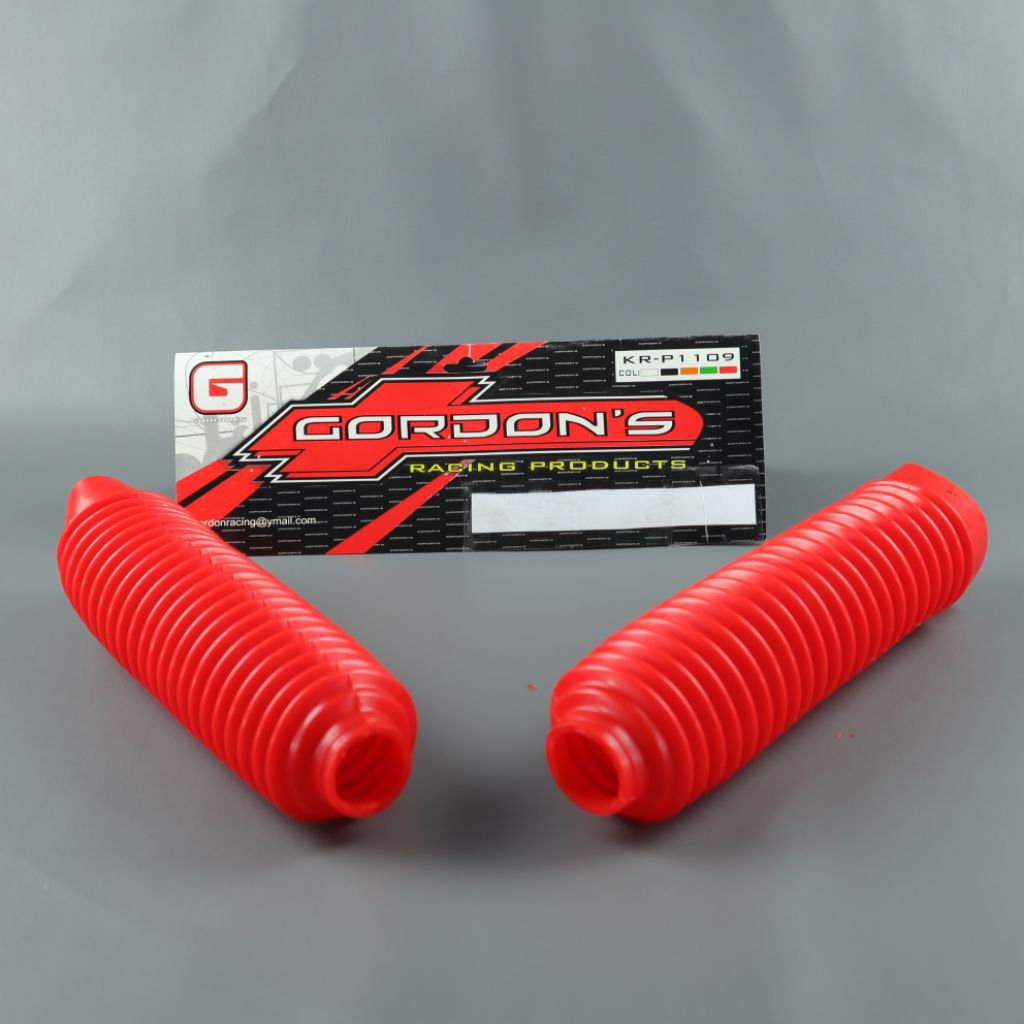 KARET AS 41 GORDON KARET BOOTS AS 41