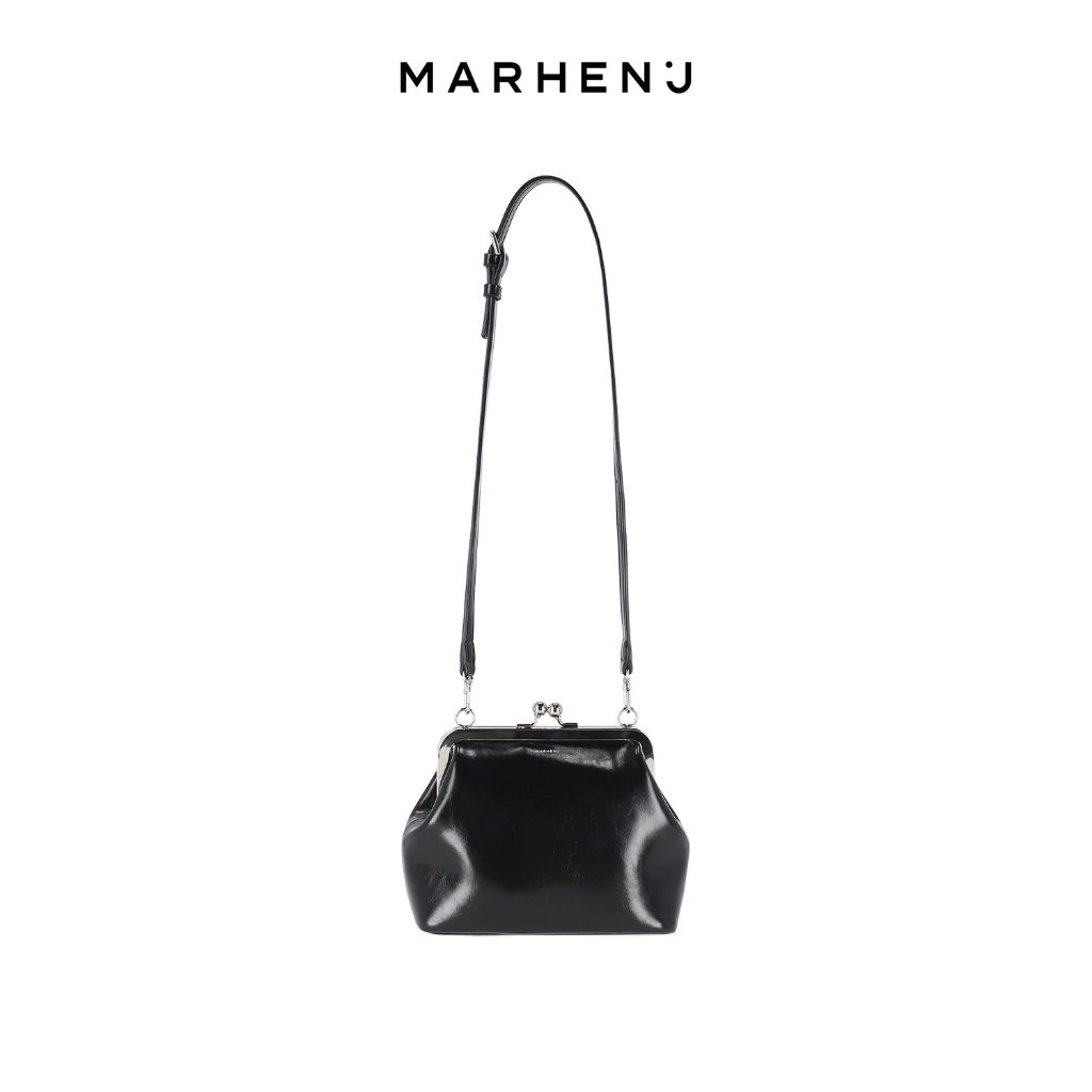Marhen J SALLY Bag