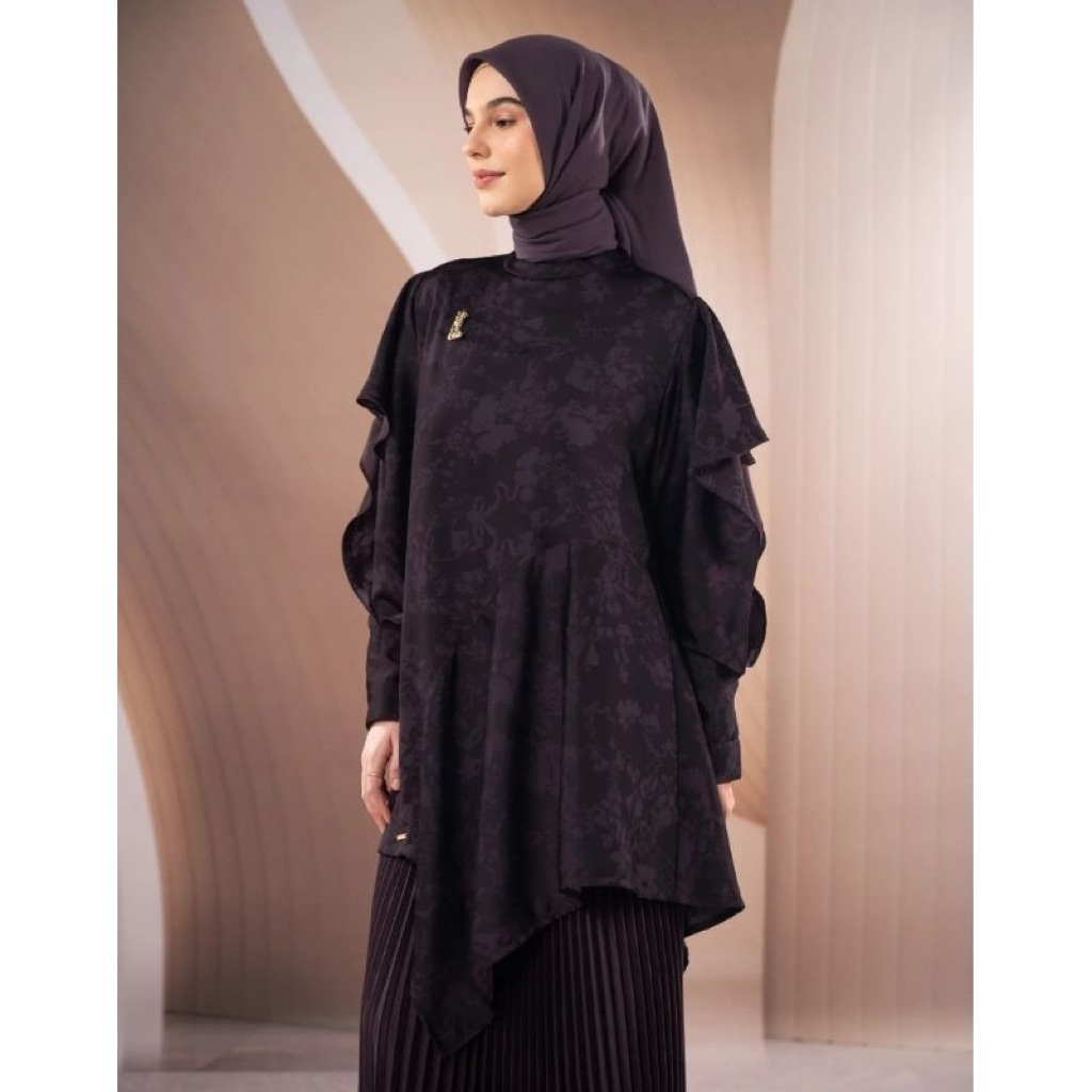 samamu-blouse-bergundy-heylocal