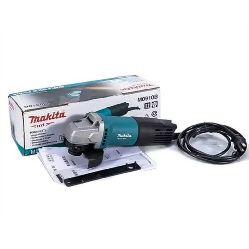 Makita M0910B