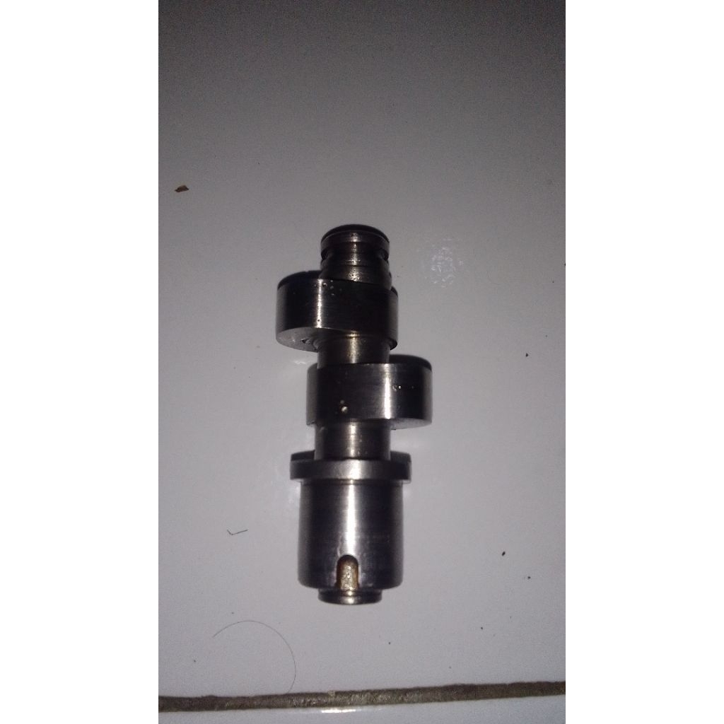 noken as mio rra brt