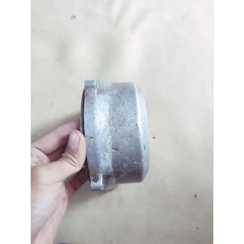 cover bak blok block mahnet magnit magnet mahnet gl pro series CDI ori