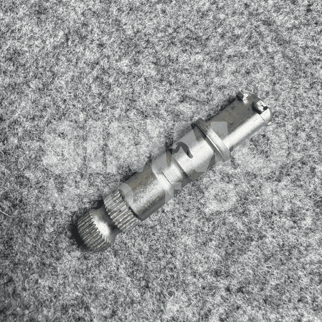 Paha Rem Yamaha - Sparepart Motor