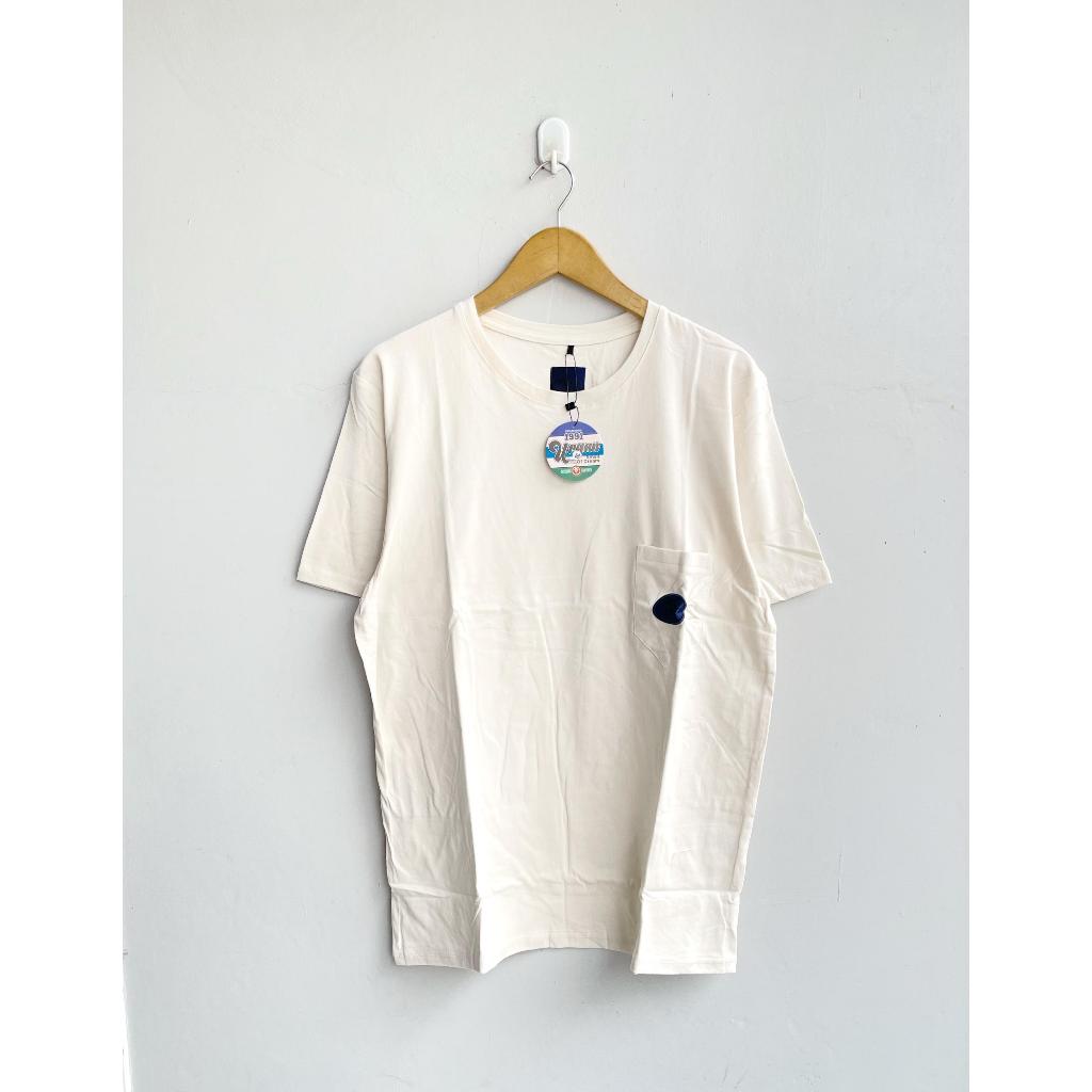 KAOS JUMBO URGAN MURAH (3) // URGAN ORIGINAL PREMIUM