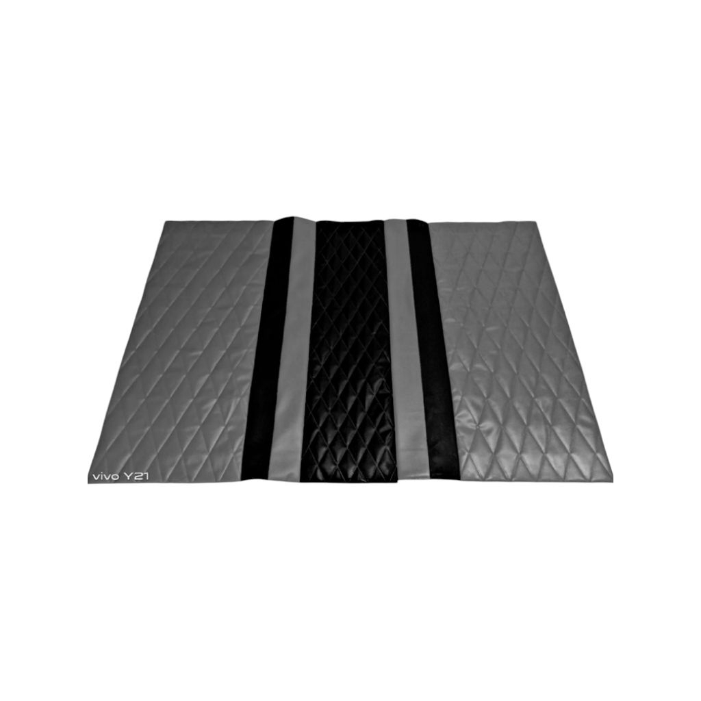 palapon atap mobil carry bagong pickup