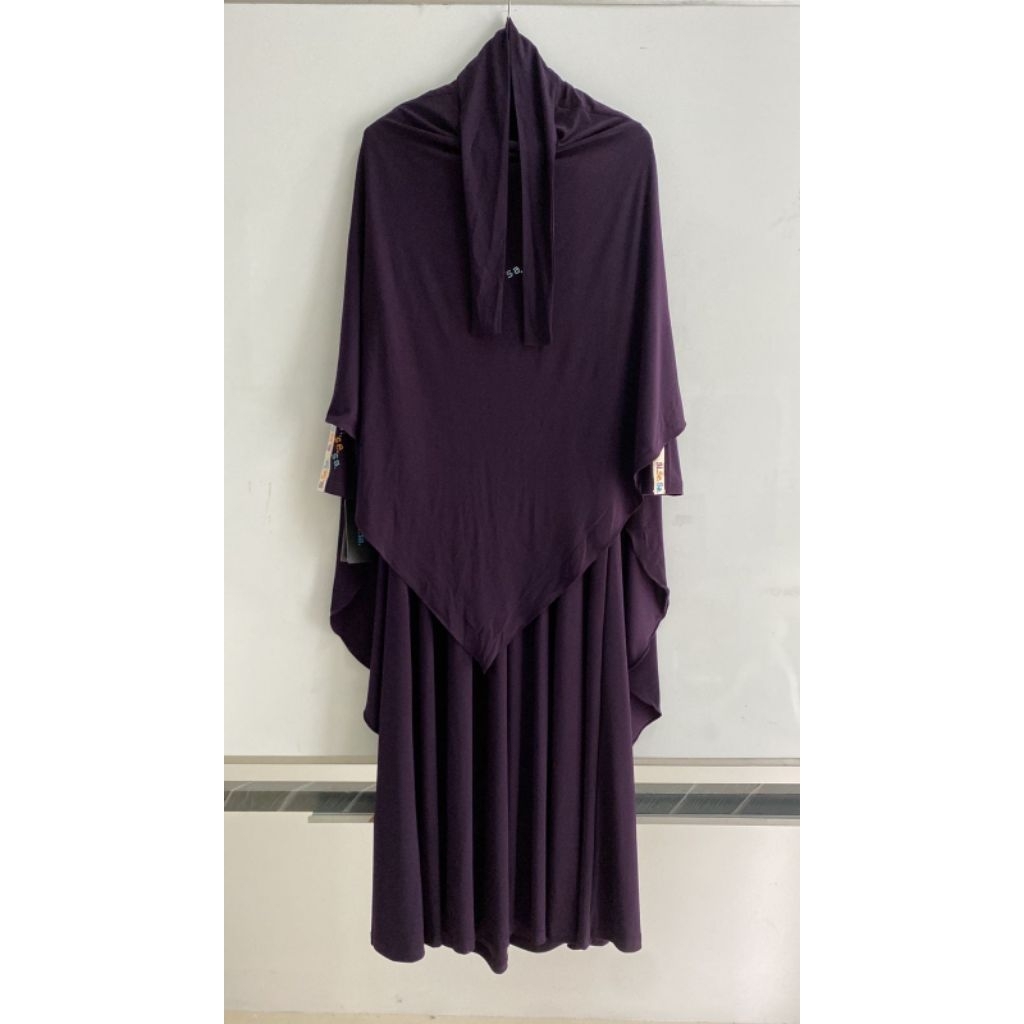 PL Set Ramita SiSeSa