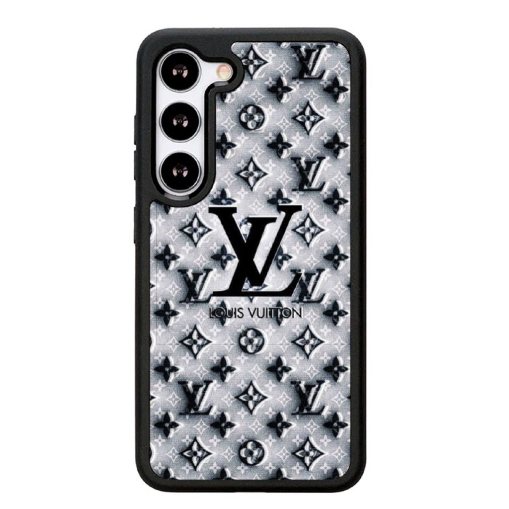 Hybrid Case Casing Samsung Galaxy A56 A55 A54 A53 A36 A35 A34 A33 A26 A25 A24 A23 A17 A16 A15 A14 A1