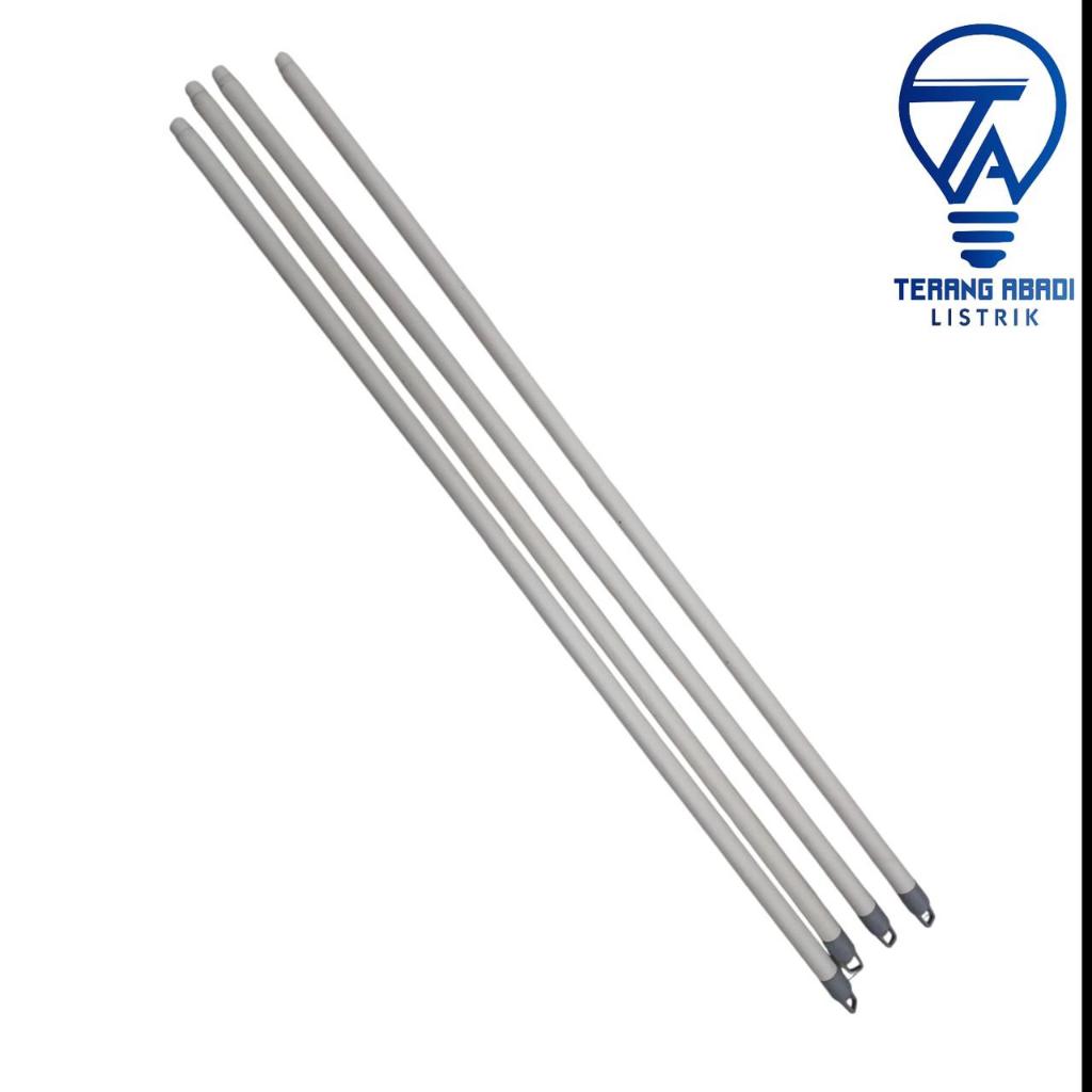 TONGKAT LAMPU STICK MURAH PRAKTIS